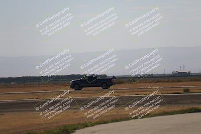 media/Oct-08-2023-Nasa (Sun) [[8fe59d0ecf]]/Race Group B/Grid/